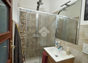 Three-room apartment Piazza Gian Pietro Chironi, Torino (neighborhood Parella) - photo 10