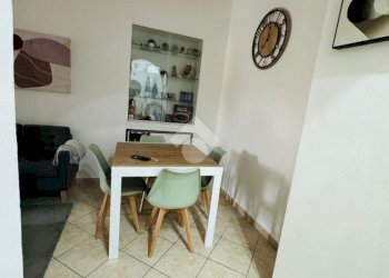Three-room apartment Piazza Gian Pietro Chironi, Torino (neighborhood Parella) - photo 6