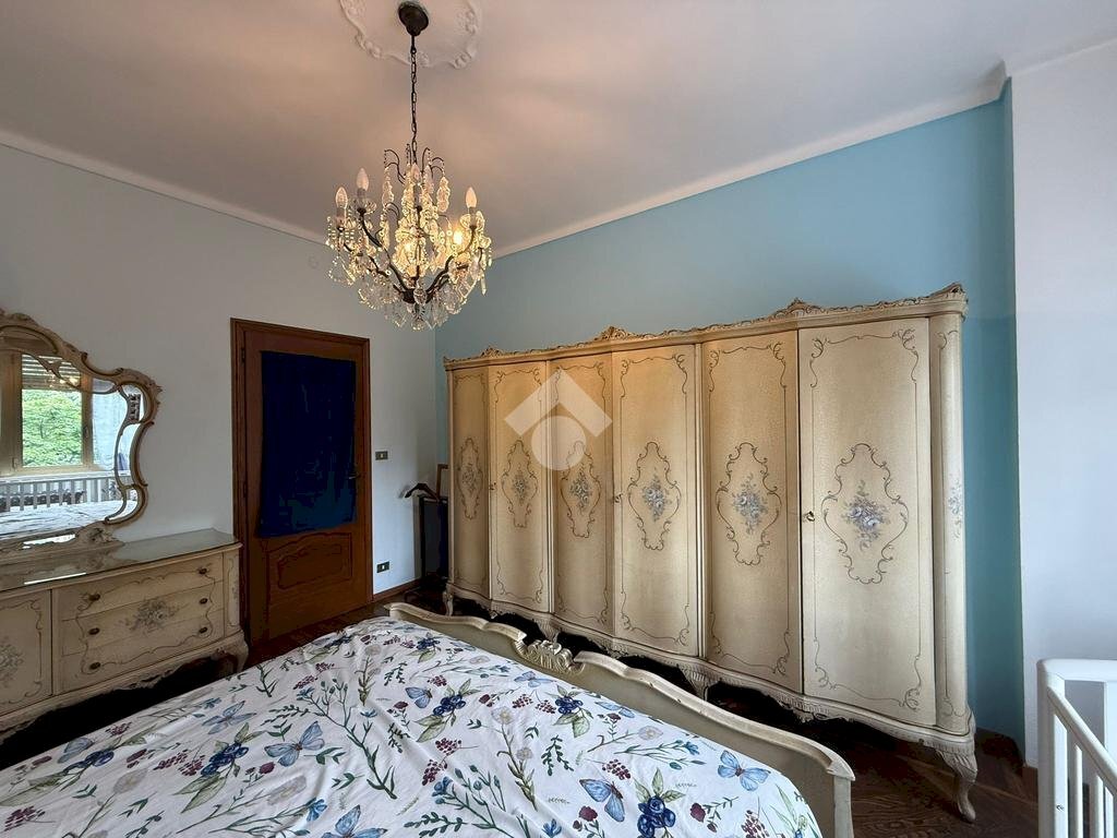 Three-room apartment Piazza Ottorino Respighi, Torino (neighborhood Barriera Milano) - photo 3