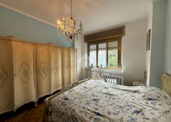 Three-room apartment Piazza Ottorino Respighi, Torino (neighborhood Barriera Milano) - photo 1