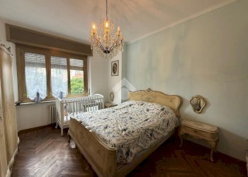 Three-room apartment Piazza Ottorino Respighi, Torino (neighborhood Barriera Milano) - photo 2