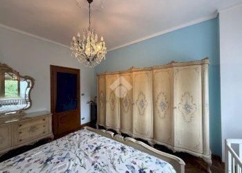 Three-room apartment Piazza Ottorino Respighi, Torino (neighborhood Barriera Milano) - photo 3