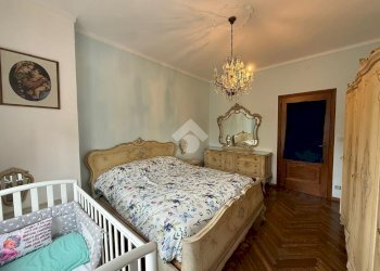 Three-room apartment Piazza Ottorino Respighi, Torino (neighborhood Barriera Milano) - photo 4