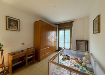Three-room apartment Piazza Ottorino Respighi, Torino (neighborhood Barriera Milano) - photo 5