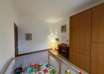Three-room apartment Piazza Ottorino Respighi, Torino (neighborhood Barriera Milano) - photo 6