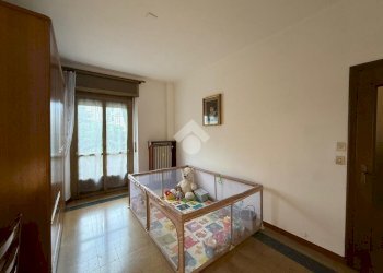 Three-room apartment Piazza Ottorino Respighi, Torino (neighborhood Barriera Milano) - photo 8