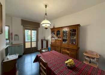 Three-room apartment Piazza Ottorino Respighi, Torino (neighborhood Barriera Milano) - photo 13