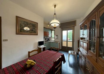Three-room apartment Piazza Ottorino Respighi, Torino (neighborhood Barriera Milano) - photo 15