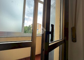 Three-room apartment Piazza Ottorino Respighi, Torino (neighborhood Barriera Milano) - photo 18