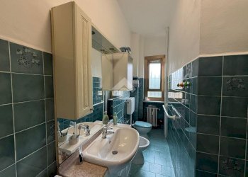 Three-room apartment Piazza Ottorino Respighi, Torino (neighborhood Barriera Milano) - photo 22