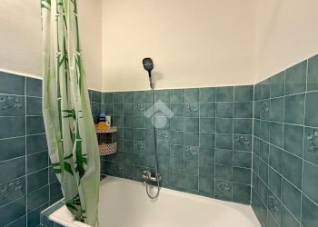 Three-room apartment Piazza Ottorino Respighi, Torino (neighborhood Barriera Milano) - photo 23