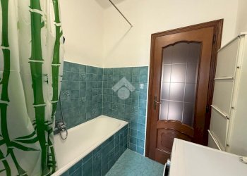 Three-room apartment Piazza Ottorino Respighi, Torino (neighborhood Barriera Milano) - photo 26