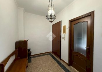 Three-room apartment Piazza Ottorino Respighi, Torino (neighborhood Barriera Milano) - photo 27