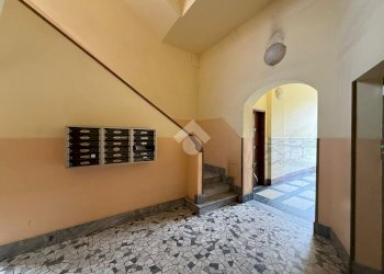 Three-room apartment Piazza Ottorino Respighi, Torino (neighborhood Barriera Milano) - photo 33