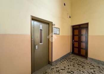 Three-room apartment Piazza Ottorino Respighi, Torino (neighborhood Barriera Milano) - photo 34