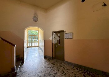 Three-room apartment Piazza Ottorino Respighi, Torino (neighborhood Barriera Milano) - photo 35