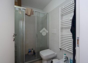 Two-room apartment Via Marco Polo, Torino (neighborhood Crocetta) - photo 13