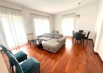 Three-room apartment va raffaele capelli, Roma - photo 1