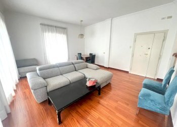Three-room apartment va raffaele capelli, Roma - photo 2
