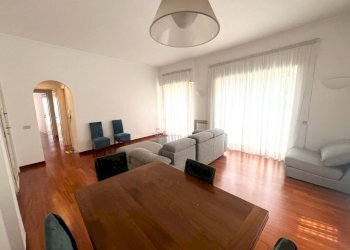 Three-room apartment va raffaele capelli, Roma - photo 3