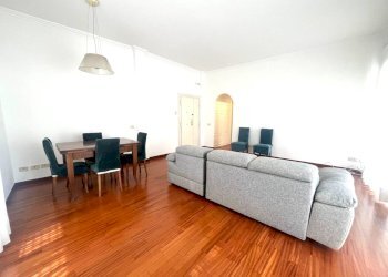 Three-room apartment va raffaele capelli, Roma - photo 4