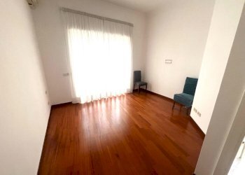 Three-room apartment va raffaele capelli, Roma - photo 5