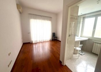 Three-room apartment va raffaele capelli, Roma - photo 6
