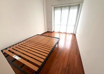 Three-room apartment va raffaele capelli, Roma - photo 7