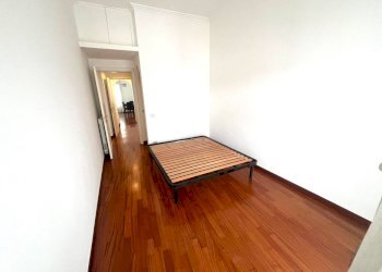 Three-room apartment va raffaele capelli, Roma - photo 8