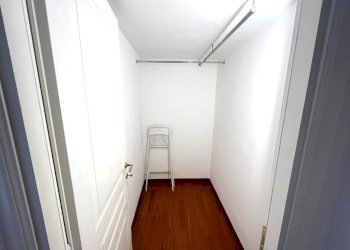 Three-room apartment va raffaele capelli, Roma - photo 9