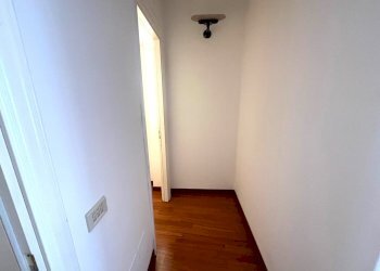 Three-room apartment va raffaele capelli, Roma - photo 10