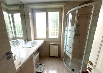 Three-room apartment va raffaele capelli, Roma - photo 13