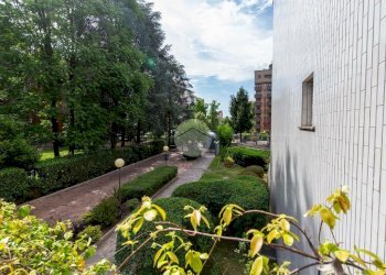 Trilocale Via Milly Carla Mignone, Milano - foto 4