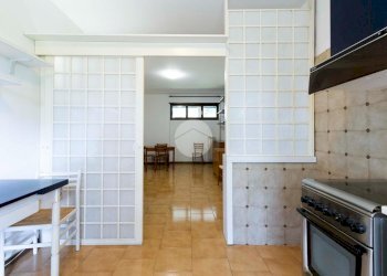 Trilocale Via Milly Carla Mignone, Milano - foto 15