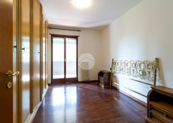 Trilocale Via Milly Carla Mignone, Milano - foto 32