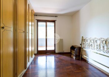 Trilocale Via Milly Carla Mignone, Milano - foto 35