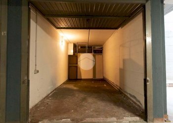 Trilocale Via Milly Carla Mignone, Milano - foto 40