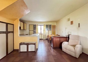 Semi-detached house Frazione Clerod, Gressan - photo 5