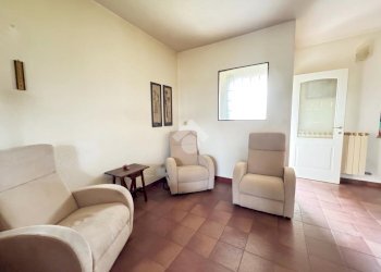 Semi-detached house Frazione Clerod, Gressan - photo 6