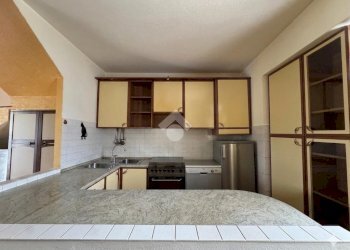 Semi-detached house Frazione Clerod, Gressan - photo 7