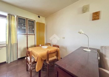 Semi-detached house Frazione Clerod, Gressan - photo 9