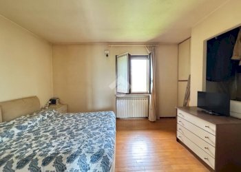 Semi-detached house Frazione Clerod, Gressan - photo 10