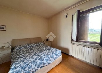 Semi-detached house Frazione Clerod, Gressan - photo 11