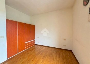 Semi-detached house Frazione Clerod, Gressan - photo 12