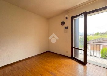 Semi-detached house Frazione Clerod, Gressan - photo 13