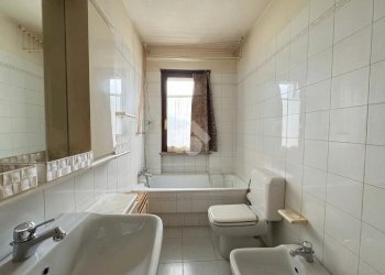 Semi-detached house Frazione Clerod, Gressan - photo 14