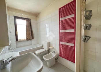 Semi-detached house Frazione Clerod, Gressan - photo 15