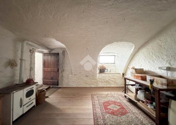 Semi-detached house Frazione Clerod, Gressan - photo 16