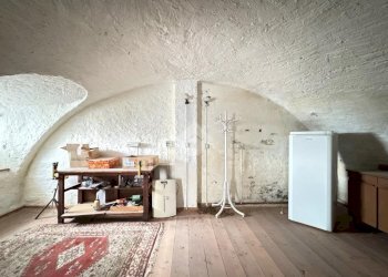Semi-detached house Frazione Clerod, Gressan - photo 17