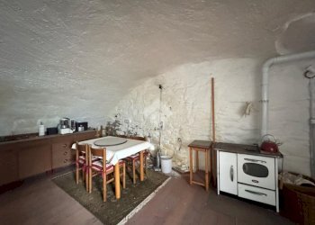 Semi-detached house Frazione Clerod, Gressan - photo 18